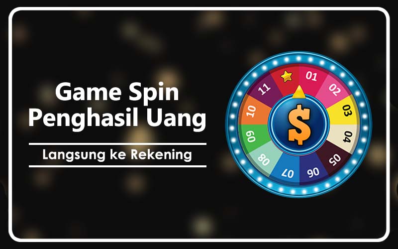 game judi jackpot online uang asli